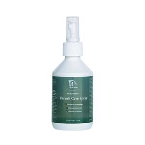 Blue Hors Thrush Carespray 250 ml